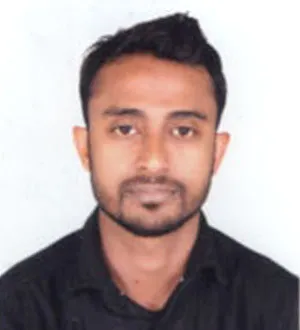 Manik Thakur Bappa